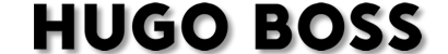 designer fashion company 